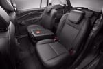 Ford C-Max 2011 года (US)